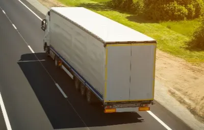 İzmir ile Çiftlik Arası Parça Eşya Taşıma