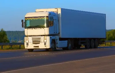 İzmir ile Çiftlik Arası Öğrenci Eşyası Taşıma